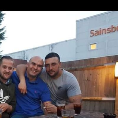 paulbarone15's profile picture. 