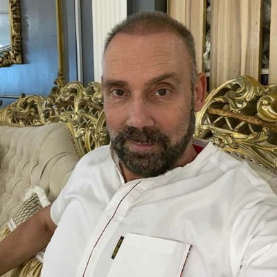 I am Jewish American based.WE BRING AND CONNECT INVESTORS FOR CAPITAL FUNDING AND HARD MONEY AND FINANCE AROUND THE WORLD.