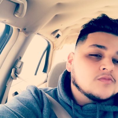 I like to sing and shit... Gonna be at the 🔝🔜🍻🎤🍁🔥