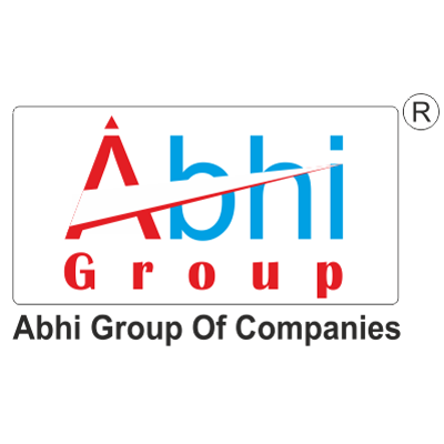 AbhiGroup2 Profile Picture