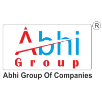 Abhi Group(@AbhiGroup2) 's Twitter Profile Photo