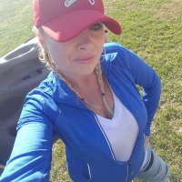 Mary Billingsley - @MaryBil53613644 Twitter Profile Photo