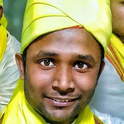 navin72418208's profile picture. 