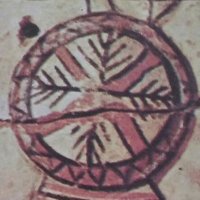 Asil Millet Türkler🇹🇷 (@p_turkler) 's Twitter Profile