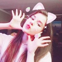 Adriana Figueroa (@adrianafigueroa) 's Twitter Profile Photo Adriana Figueroa (@adrianafigueroa) 's Twitter Profile Photo