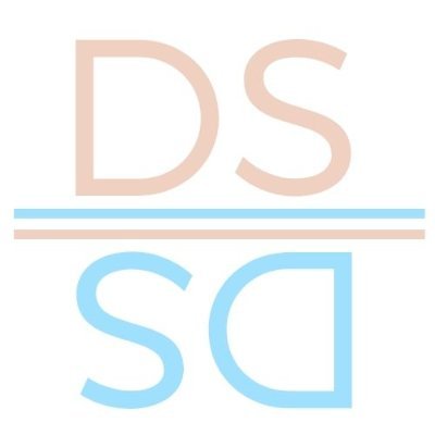 DS Virtual Creatives