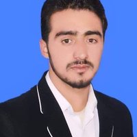 Farman Ullah(@FarmanU79237437) 's Twitter Profile Photo