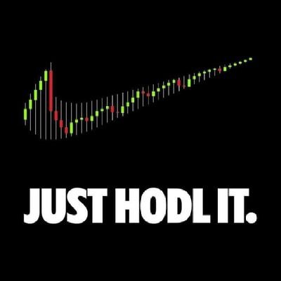 Yordan44745956's profile picture. Cryptolover,opportunity seeker,life is as good as you make it to be 😏😏😏