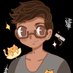 Neph (@nephviii) Twitter profile photo Neph (@nephviii) Twitter profile photo