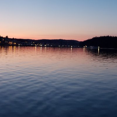 bate1818's profile picture. 30 m chubby bator. dm to find out more