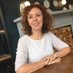 Angela Murphy (@angelam91266389) Twitter profile photo Angela Murphy (@angelam91266389) Twitter profile photo