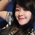 Penikmat lendir (@gajdhbg) Twitter profile photo Penikmat lendir (@gajdhbg) Twitter profile photo