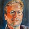 echomueller's profile picture. Quantum potes, tantum aude. (Thomas v. Aquin) Geb. am 35. Mai: Als das Normale absurd wurde (frei n. E. Kästner) - umtriebig in Industrie, Immobilien u. Kultur