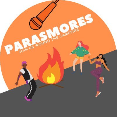 A weekly Paramore song analysis podcast. Out now on @spotify https://t.co/C6DLb5YIGD