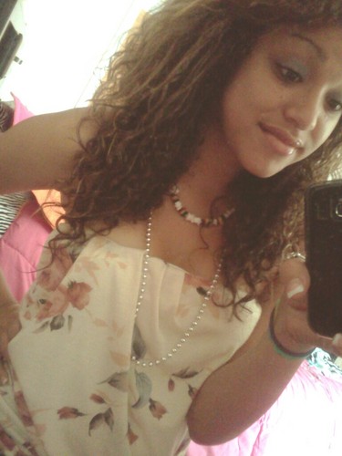 Follow meee ^___^