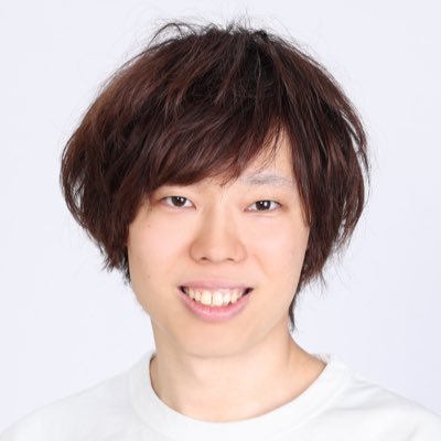 デザインもやるSWE。最近はTS、React、Go、Figma、経理系SaaS。NPOの技術顧問や会計。資格だけ保育士。発達凸凹子育て話多め。Gender is not 0/1. 入りやすい保育園マップ @sagaraya と作りました。📷α7iv