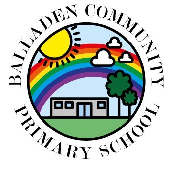 Balladen Primary School