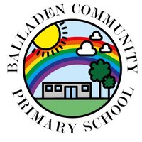 Year2@BalladenSchool (@mrshopkinsy2) 's Twitter Profile Photo