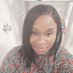 Melissa Tawiah, MD (@meltawiah) Twitter profile photo Melissa Tawiah, MD (@meltawiah) Twitter profile photo