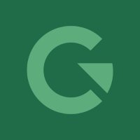 Canary Islands Green (@canislandsgreen) 's Twitter Profile Photo Canary Islands Green (@canislandsgreen) 's Twitter Profile Photo