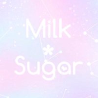 Milk*Sugar撮影会 (@milk_sugar00) 's Twitter Profile Photo Milk*Sugar撮影会 (@milk_sugar00) 's Twitter Profile Photo