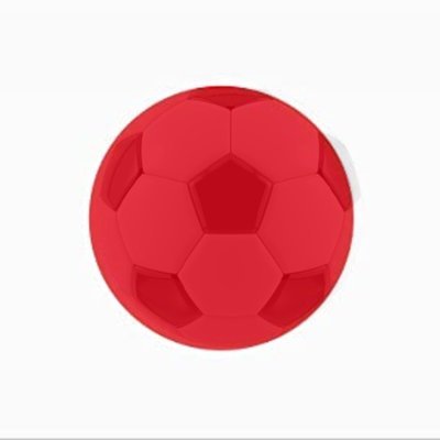 サッカー日本代表応援してます。
2022年11月カタールでドイツ戦&コスタリカ戦を観戦！
インスタ
https://t.co/DYD0UoZzg3