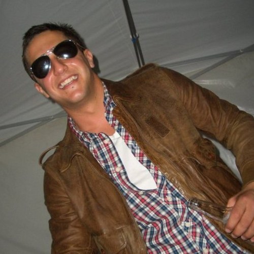 NathanEzekiel1's profile picture. Loves sports, Entrepreneur, Average Golfer and Just Enjoy Getting Amongst It!