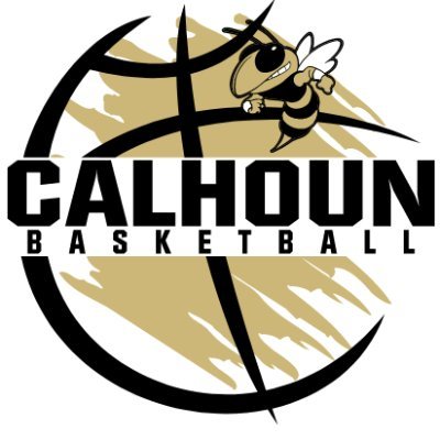 The Official Twitter page of Calhoun High School Girls Basketball🏀🐝 Region Champions | 02, 11, 13, 15, 23, three Elite 8 appearances, 1 FINAL 4 appearance.