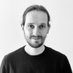 Adam Váchal (@adavach) Twitter profile photo Adam Váchal (@adavach) Twitter profile photo