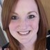 Elsie McArthur (@elsiemcarthur) Twitter profile photo Elsie McArthur (@elsiemcarthur) Twitter profile photo