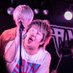 しゅーいち@MakeMark (@hanpan_soul_bbb) Twitter profile photo しゅーいち@MakeMark (@hanpan_soul_bbb) Twitter profile photo