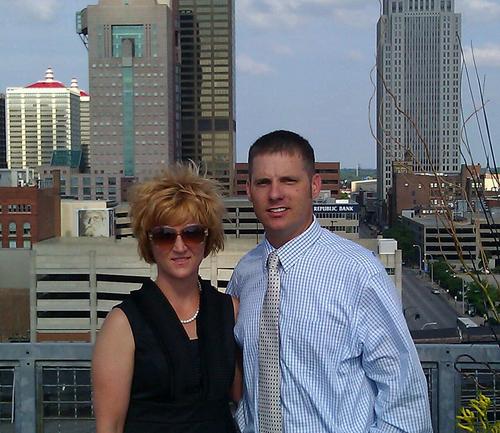 dcisenberg's profile picture. 