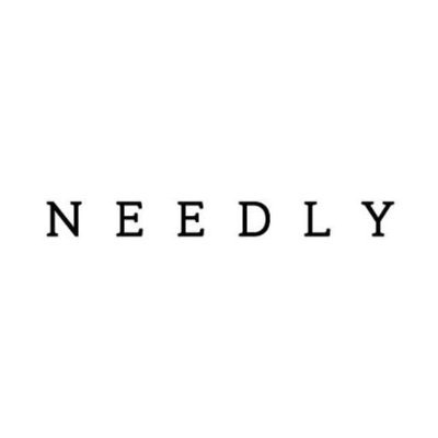 Needly Thailand 니들리 | Change your skin into next level. For beautiful skin, Needly is the answer.