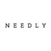 NEEDLY (@needlyth) Twitter profile photo NEEDLY (@needlyth) Twitter profile photo