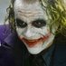 joker's scheme (@jokers_scheme) Twitter profile photo joker's scheme (@jokers_scheme) Twitter profile photo