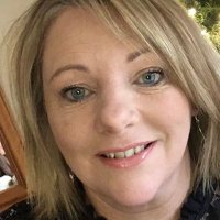 Claire Garner (@clairelouisegar) 's Twitter Profile