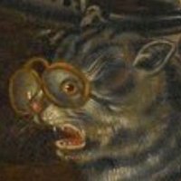 Driad (@driad67) 's Twitter Profile