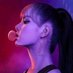 LISA PIC'S (@lisamegablink) Twitter profile photo LISA PIC'S (@lisamegablink) Twitter profile photo