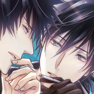 くるわ亜希@12/30C107南1ホールI-18b (@kuruwa_a) / Posts / X