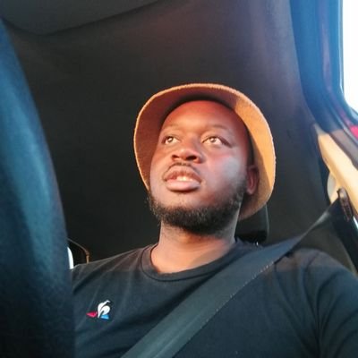 Bafana_pat's profile picture. I follow back immediately,  well when online..... Uhm  technically it's immediately cos I get your notification when I get online