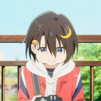 rxD1MYOS1kwjbHi's profile picture. 