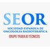 SEOR TÉCNICOS (@seortecnicos_es) Twitter profile photo SEOR TÉCNICOS (@seortecnicos_es) Twitter profile photo