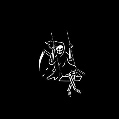 klown01_'s profile picture. me is 🤡 is me