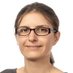 Clémence Marchal (@clemmarchal) Twitter profile photo Clémence Marchal (@clemmarchal) Twitter profile photo