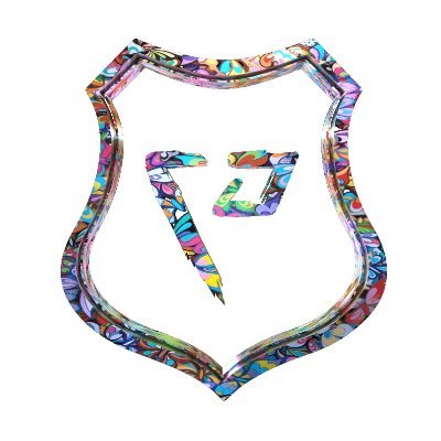 ThomasJungArt's profile picture. #Creator of minimalistic #digital #artwork

#NFT #Collectibles inspired by expressive and strong #personalities.
Each motif tells its own #story.