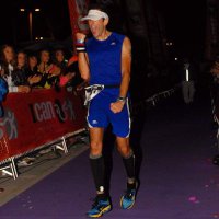 Alejandro Fernández (@jandrofernandez) 's Twitter Profile