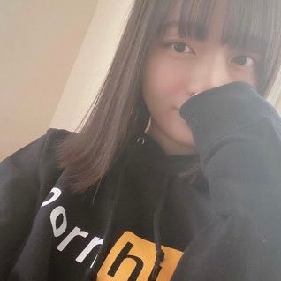 誰やねんお前 586ptqyasw5paen Twitter 誰やねんお前 586ptqyasw5paen Twitter