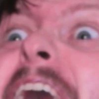Pyrenoia (Formerly Empyre) (@pyrenoia) 's Twitter Profile