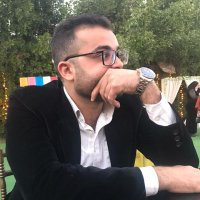 زد (@zizo74_) Twitter profile photo