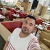 هيثم ابو محمد (@ylusemhk78vhfbn) Twitter profile photo هيثم ابو محمد (@ylusemhk78vhfbn) Twitter profile photo